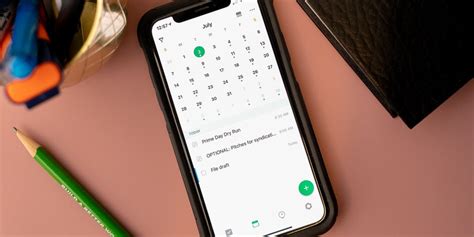 If you're using the app, you should be. The Best To-Do List App for 2019: Reviews by Wirecutter