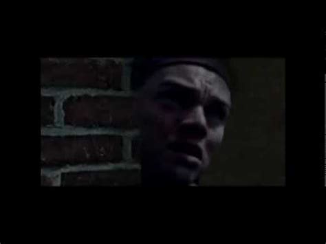 ガチレイプ 熟女ナンパ 無理やり中出し ナンパ 母子相姦 変態 ハメ撮り 痴女 明日花キララ 麻美ゆま レズ 三上悠亜 m男 フェラ アニメ ntr. タイタニック ジャック・ドーソンは生きていた! - YouTube