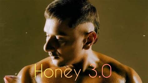 Honey 30 New Version Of Yo Yo Honey Singh Naagan Song Update Youtube