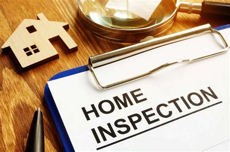 Home Inspection Report Call Us At 972 854 7328