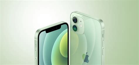 Apple iphone 12 mini smartphone. iPhone 12 mini: wszystko co musisz wiedzieć o nowym ...