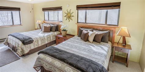 Find 2 listings related to quality inn near grand canyon in williams on yp.com. Grand Canyon Room - Prescott, AZ Inn | Prescott Pines Inn B&B