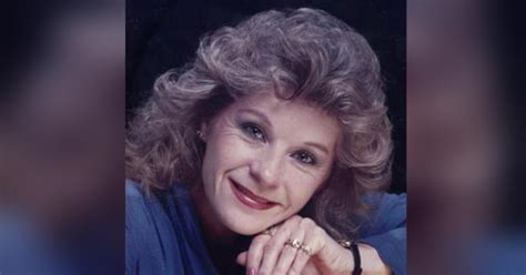 Linda Kay Gordon Obituary Visitation And Funeral Information
