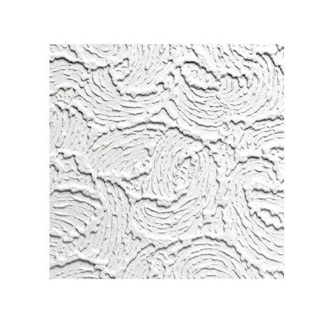 Paintables Paintable Solutions Iii Pressed Tin Wallpaper 93964 The