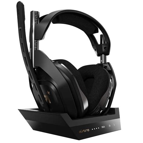 The 10 Best Xbox One Headsets Of 2021 Reviewthis