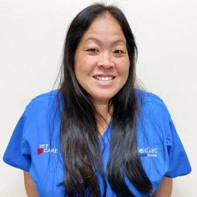 You can see how to get to vet care pet clinic on our website. Garden Grove, CA 92845 Veterinarians | Vet Care Pet Clinic