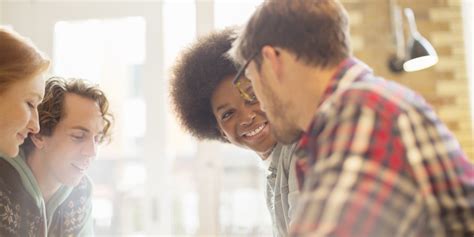 Maybe you would like to learn more about one of these? Creating a Better World, One Cup of Tea at a Time | HuffPost