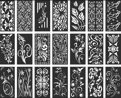 Free Dxf Patterns File For Cnc Routers Freepatternsarea 43 Off