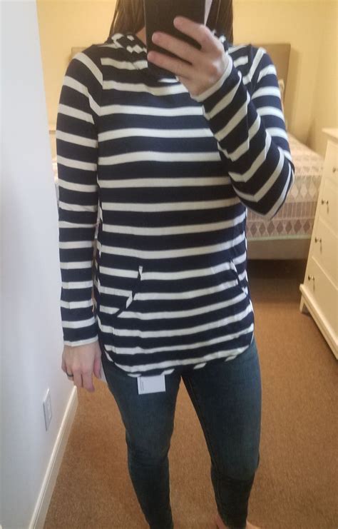 If you have feedback or questions, email us at hello@stitchfix.com. Stitch Fix, January | Stitch fix, Only clothing, Stitch ...