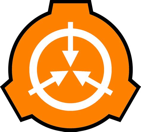 Class D Personnel Scp Database Wiki Fandom