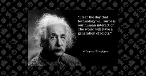 Albert Einstein Quotes He Never Said And Other Facts