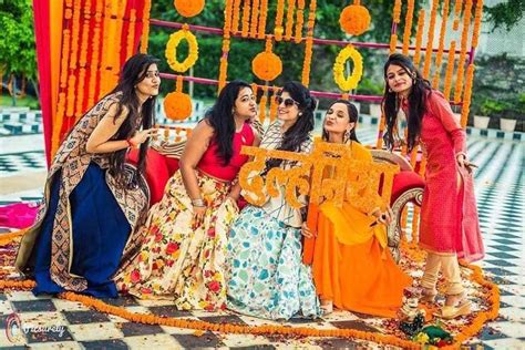 7 Amazing Photo Booth Ideas For Your Wedding Functions Mehendi Decor