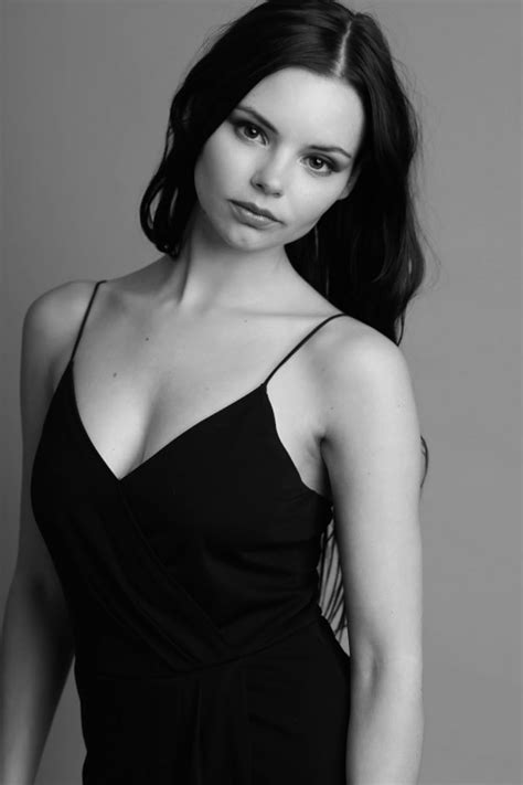 Eline Powell Found On Bing From Pinterest With Images The Best Porn