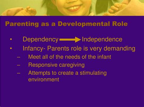 Ppt Parenting Ii Powerpoint Presentation Free Download Id5495286