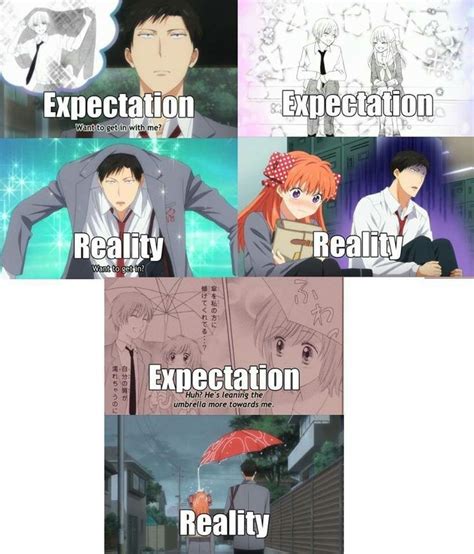 Pin En Gekkan Shoujo Nozaki Kun