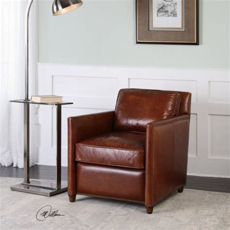 Shop wayfair for the best cognac leather chair. Albany Cognac Leather Club Chair