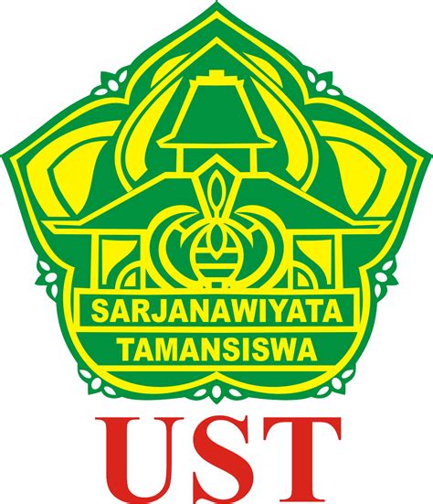 Cropped Logo Ust Statutapng Fakultas Keguruan Dan Ilmu Pendidikan