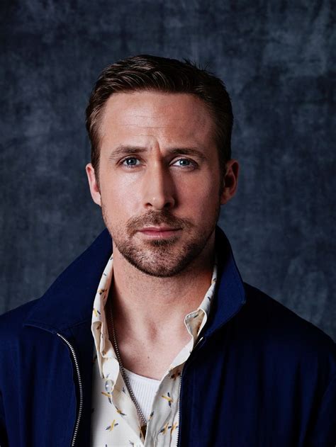 Manculture In 2022 Ryan Gosling Ryan Gosling Style Ryan