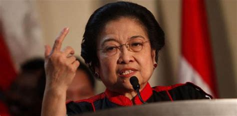 Soal Gaji Bpip Yang Diributkan Megawati Demi Allah Saya Ini Tenang