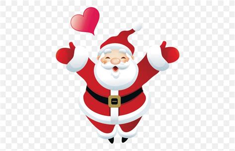 Santa Claus Christmas Clip Art, PNG, 576x527px, Santa Claus, Art