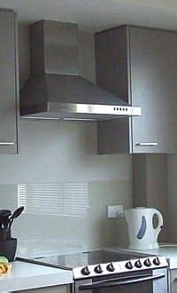 Airope,ventilador extractor de baño aire 150 mm silencioso con válvula anti retorno + mosquitera integrada,242 m3/h,ideal para baño,cocina,inodoro,silencioso,alta calidad,bajo consumo garantía 5 años. Campana extractora - Wikipedia, la enciclopedia libre