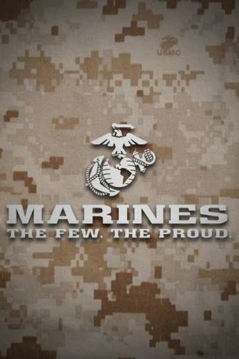 Free Download Usmc United States Marine Corps Wallpaper By