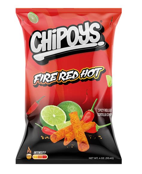 chipoys original rolled tortilla chip delivered in as fast as 15 minutes