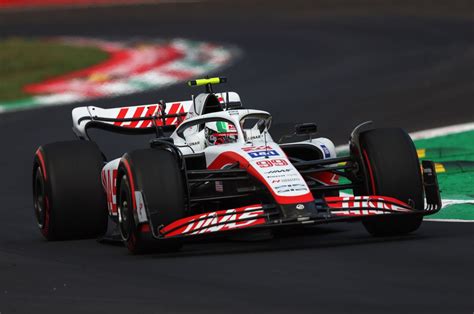 Silly season reaches fever pitch at Monza