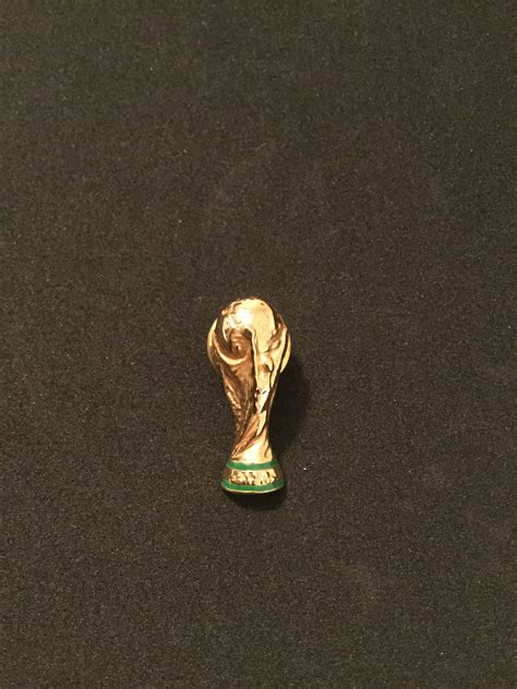 Pin By Cacalbernal On Mis Pines Guardados Fifa World Cup Collector