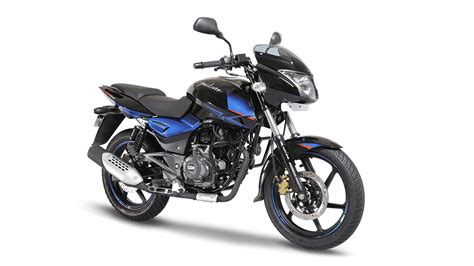 Bajaj has made many changes and updates the old variant to make it a very modern machine that serves best for the customers. Bajaj Pulsar 150 DTS-i 2019 Neon - Price, Mileage, Reviews ...