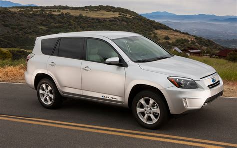 Research the 2012 toyota rav4 at cars.com and find specs, pricing, mpg, safety data, photos, videos, reviews and local inventory. 2012 Toyota Rav4 iii - pictures, information and specs ...