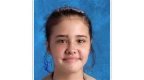 Horry County Police Locate Missing Teen