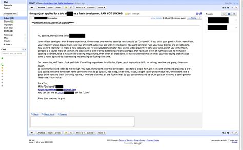 Check spelling or type a new query. the ideal job application cover letter : funny