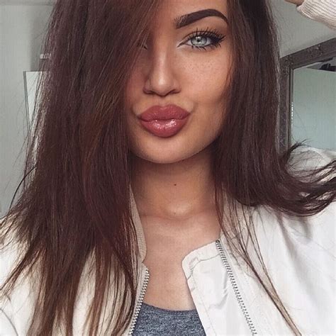 Albanian Girls Are Gorgeous Fine Woman Women Instagram