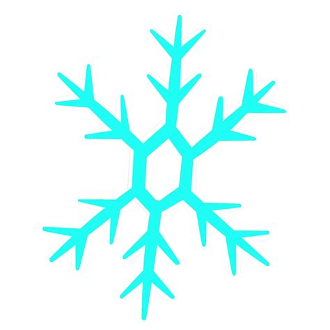 Cutie Mark Vector Freeze Winter By Yukiko Snowflake On Deviantart