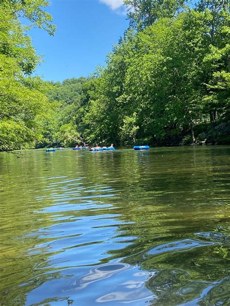 Little River Campground Bewertungen And Fotos Townsend Tn Tripadvisor