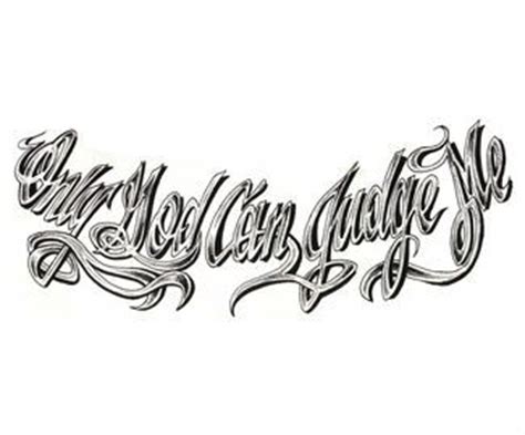 Body art stencils are a great way to add that ooh factor to your art, no matte the medium. 21 best Spiritual Tattoos images on Pinterest | Spiritual, Spirituality and Cross tattoo designs