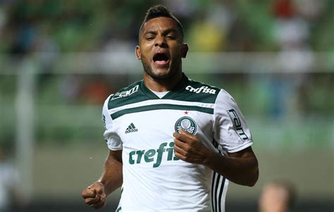 Team 2 to win and over 3,5 combined goals scored in the game. Palmeiras x América-MG: Borja perde gol "inacreditável ...