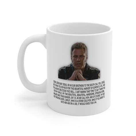 That way it says im serious but i like to party. Pin on Mugs