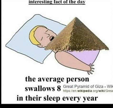 Be Careful How You Sleep Rmemes