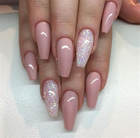 25 Best Ideas About Nude Nails On Pinterest Neutral Effy Moom Free Coloring Picture wallpaper give a chance to color on the wall without getting in trouble! Fill the walls of your home or office with stress-relieving [effymoom.blogspot.com]