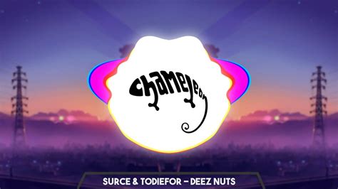 Deez Nuts Trap Remix Youtube