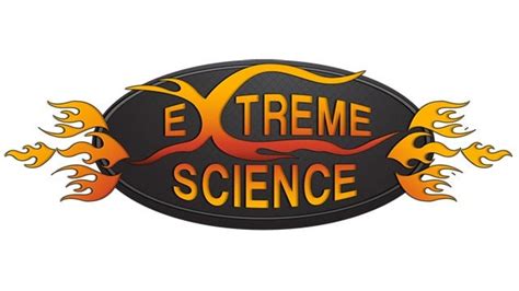 Extreme Science Build Your Own Periscope Spokane North Idaho News And Weather