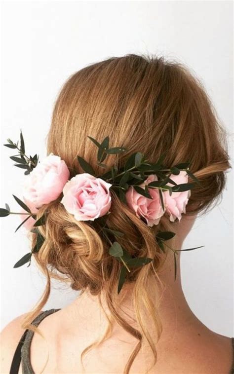 2017 Updo Hairstyles For Prom 2019 Haircuts Hairstyles And Hair Colors