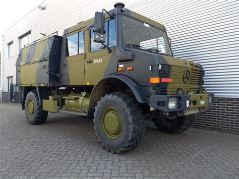 Buy Unimog Canada Expeditionmeister Expeditionmeister Com
