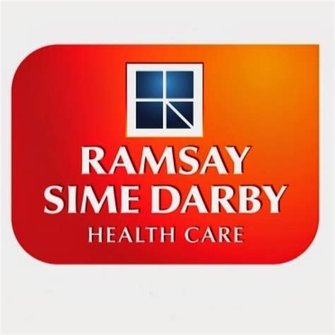 The programs offered by ramsay sime darby healthcare college are approved by the malaysian qualifications agency (mqa), an accrediting body the college offers nursing and allied health science programs such as physiotherapy, healthcare service, medical laboratory technology. MyMedicNews