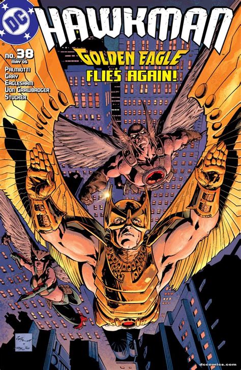 Pin By Comic Book Covers On Hawkman Hawkman Dc Superheroes Dc