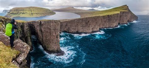 A First Timers Guide To The Faroe Islands Rough Guides