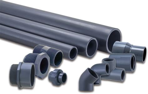 Cpvc Pipes Fittings And Valves Uae Cpvc Pipes Sharjah
