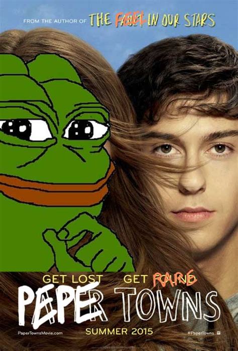 Rare Memes Pepe Image Memes At
